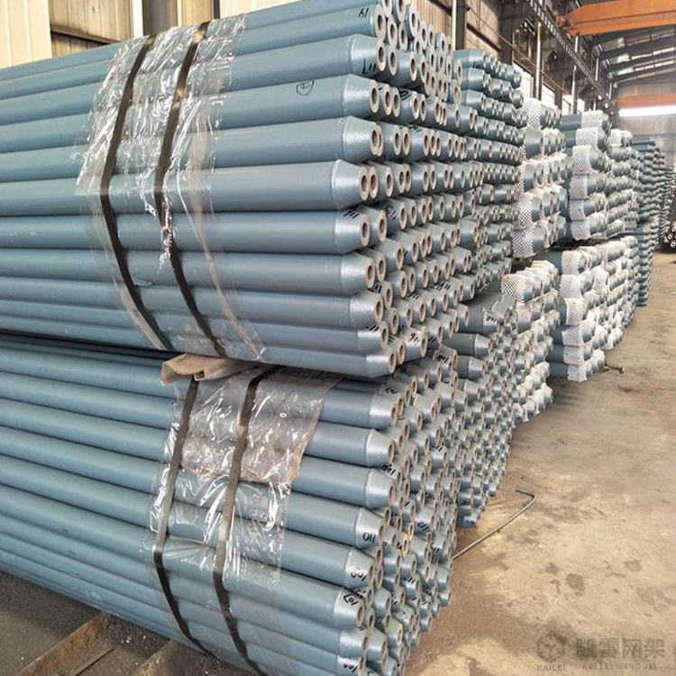 唐山球形网架工程的安装方法及适用范围